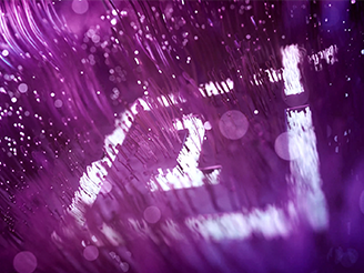 一加6T电光紫概念视频 | OnePlus的科技浪漫主义